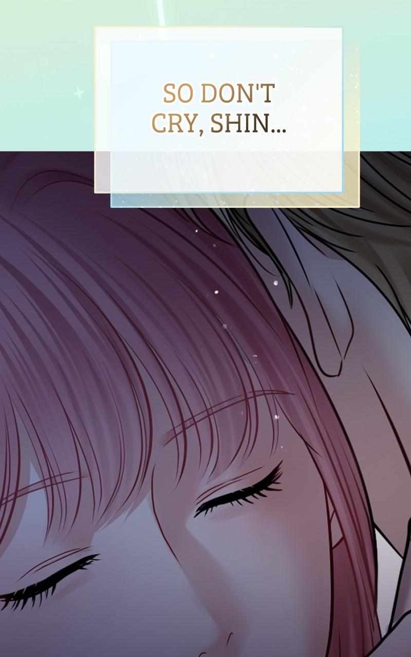 You're So Pretty Chap 13 - Next Chap 14