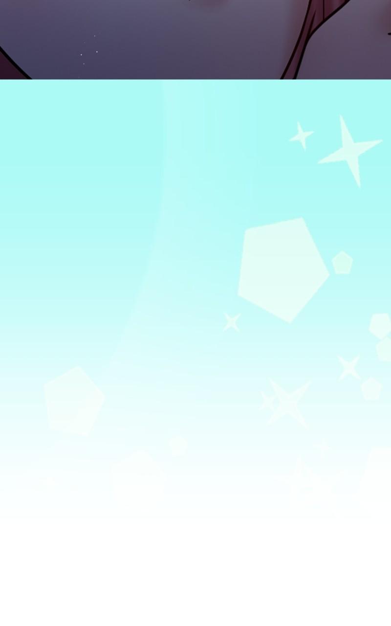 You're So Pretty Chap 13 - Next Chap 14