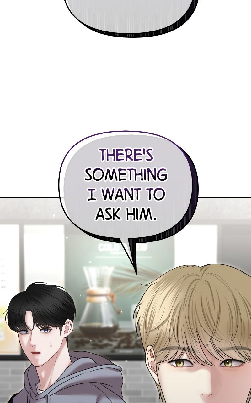 You're So Pretty Chap 13 - Next Chap 14