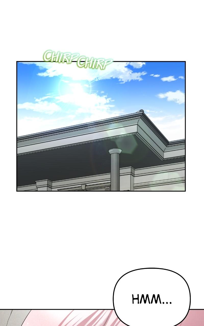 You're So Pretty Chap 13 - Next Chap 14