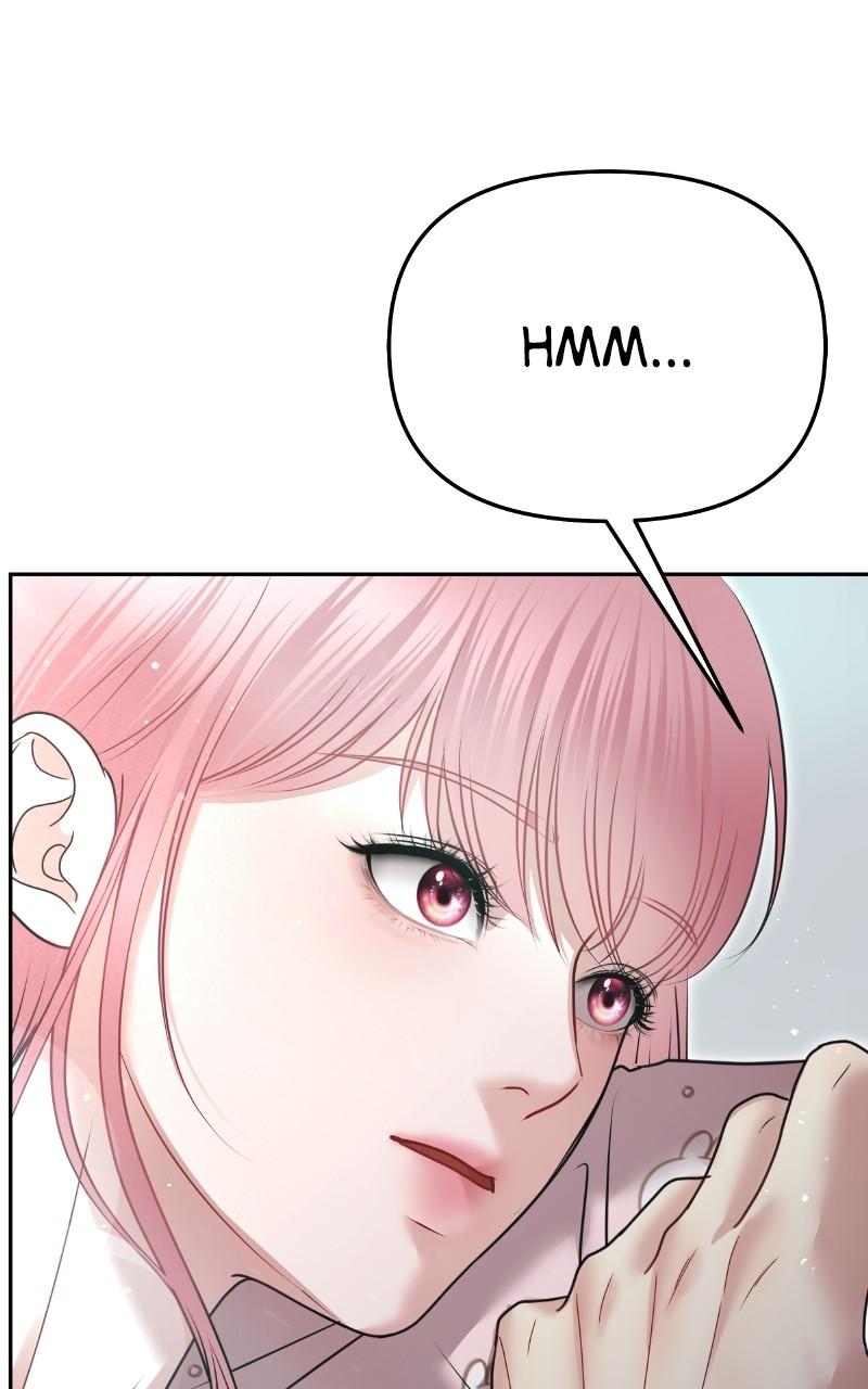 You're So Pretty Chap 13 - Next Chap 14