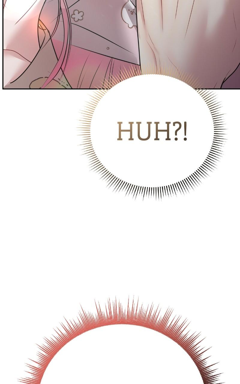 You're So Pretty Chap 13 - Next Chap 14