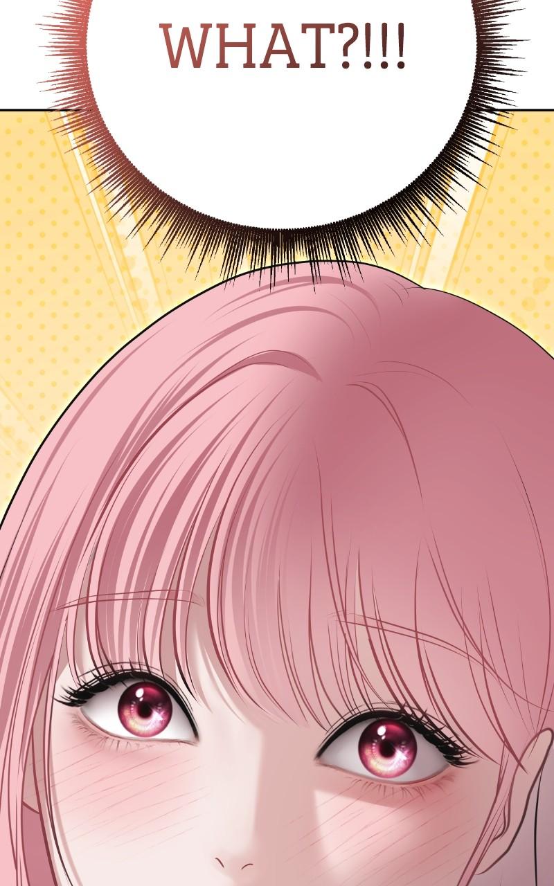 You're So Pretty Chap 13 - Next Chap 14