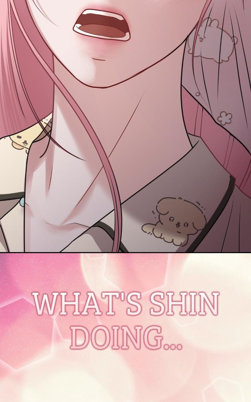 You're So Pretty Chap 13 - Next Chap 14