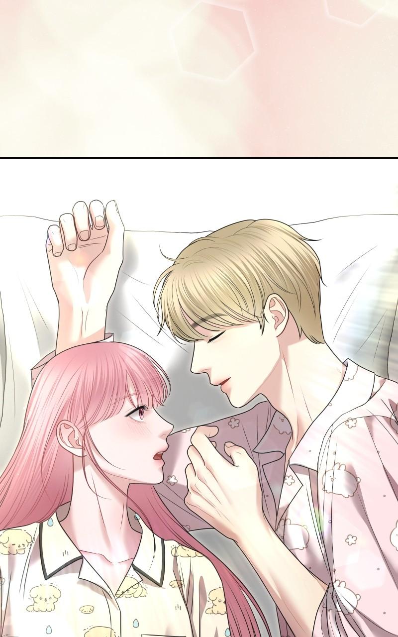You're So Pretty Chap 13 - Next Chap 14