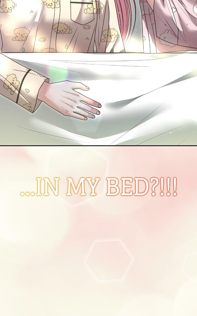 You're So Pretty Chap 13 - Next Chap 14