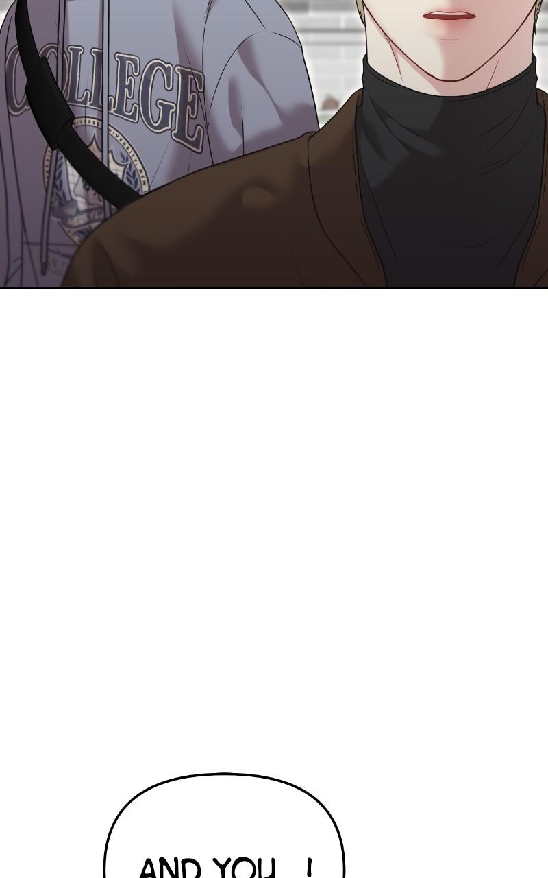 You're So Pretty Chap 13 - Next Chap 14