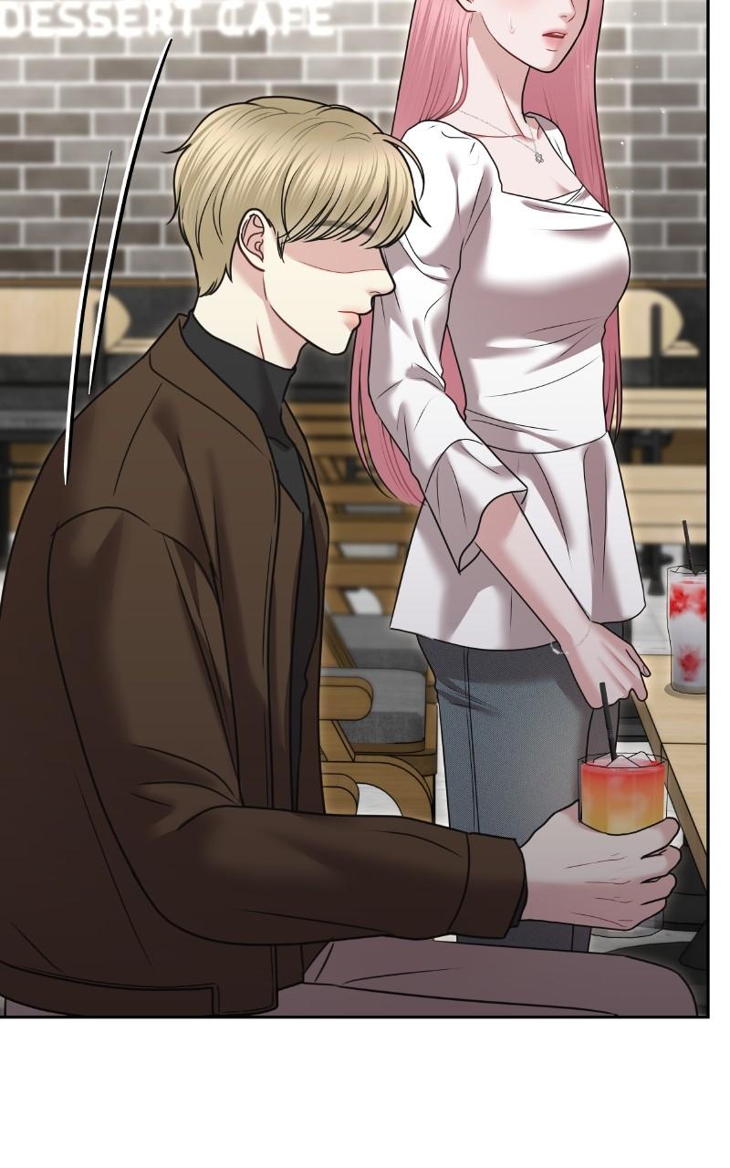 You're So Pretty Chap 13 - Next Chap 14