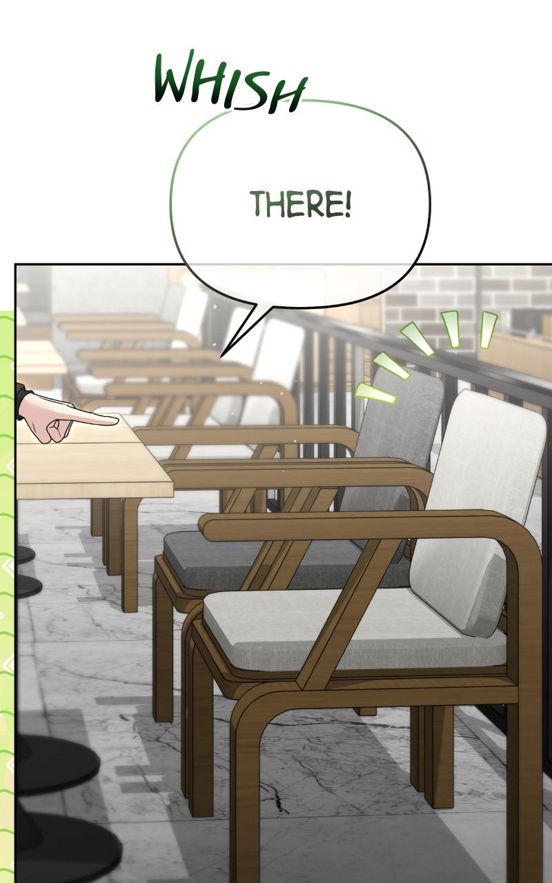 You're So Pretty Chap 13 - Next Chap 14