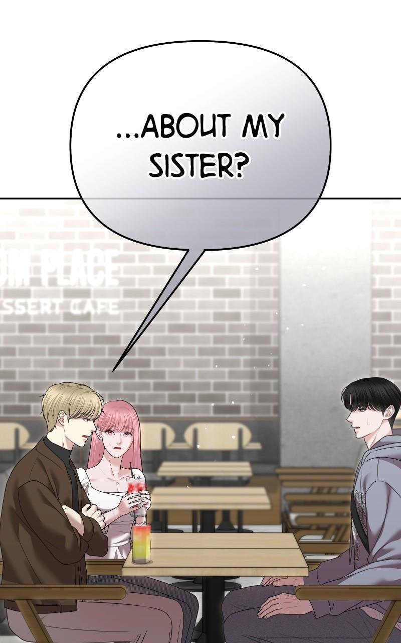 You're So Pretty Chap 13 - Next Chap 14