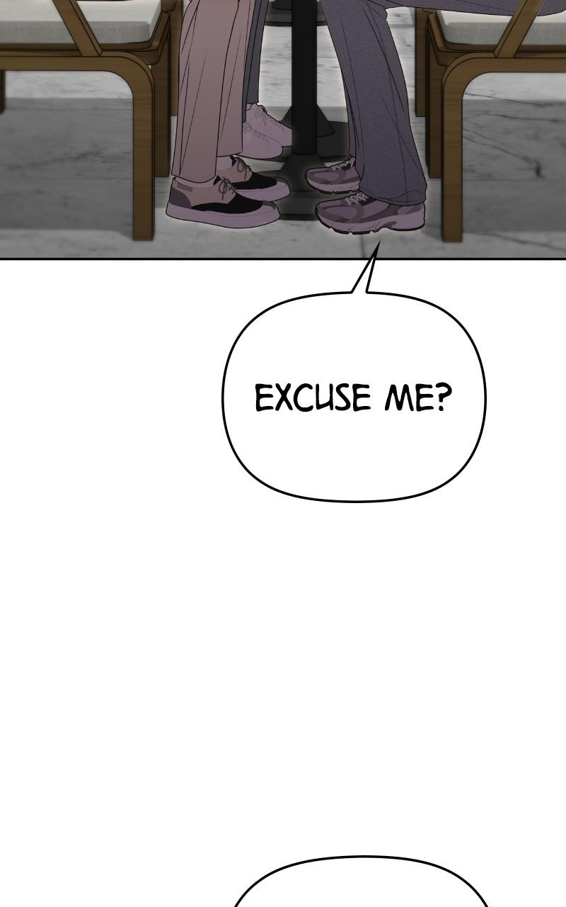 You're So Pretty Chap 13 - Next Chap 14