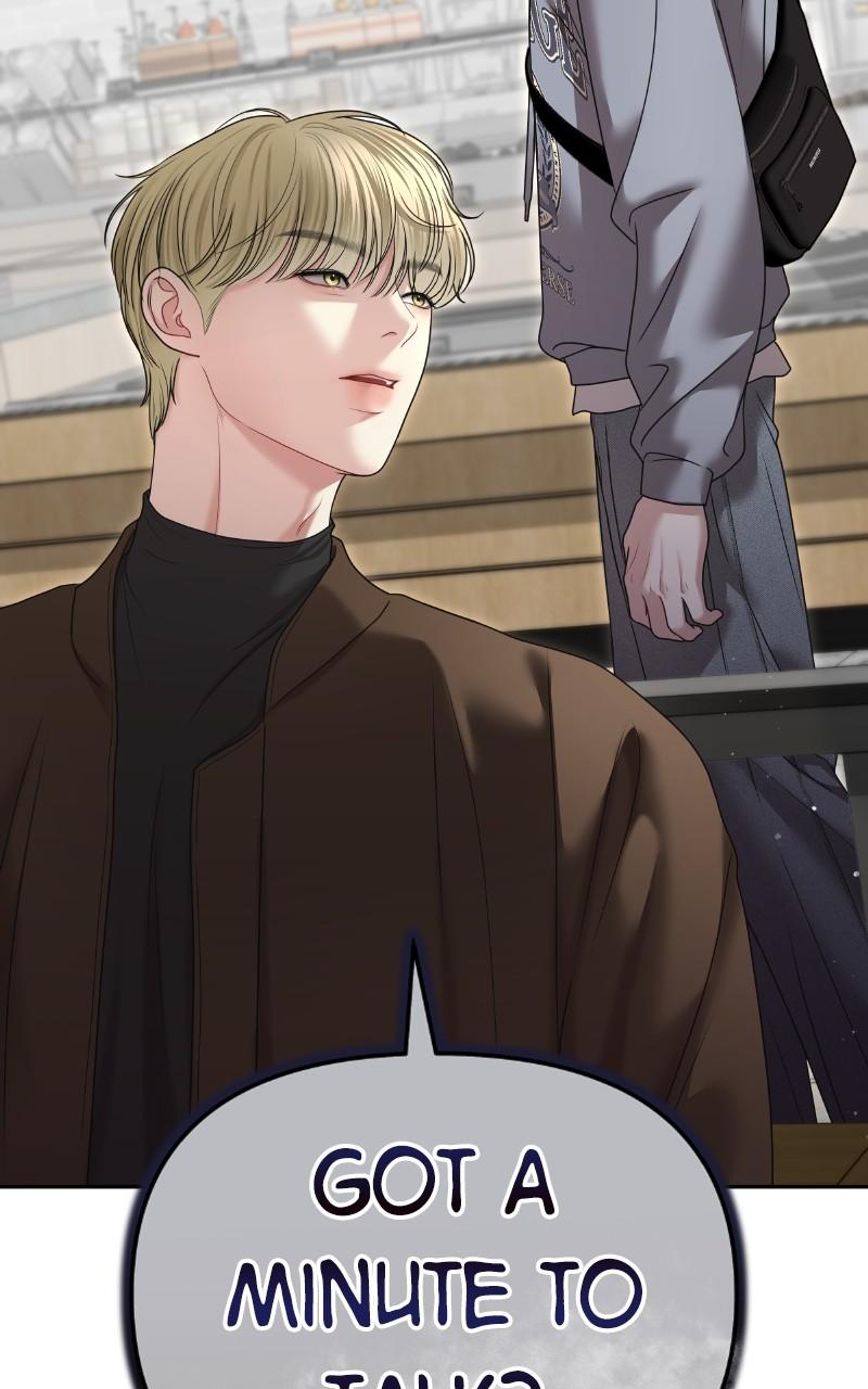 You're So Pretty Chap 13 - Next Chap 14