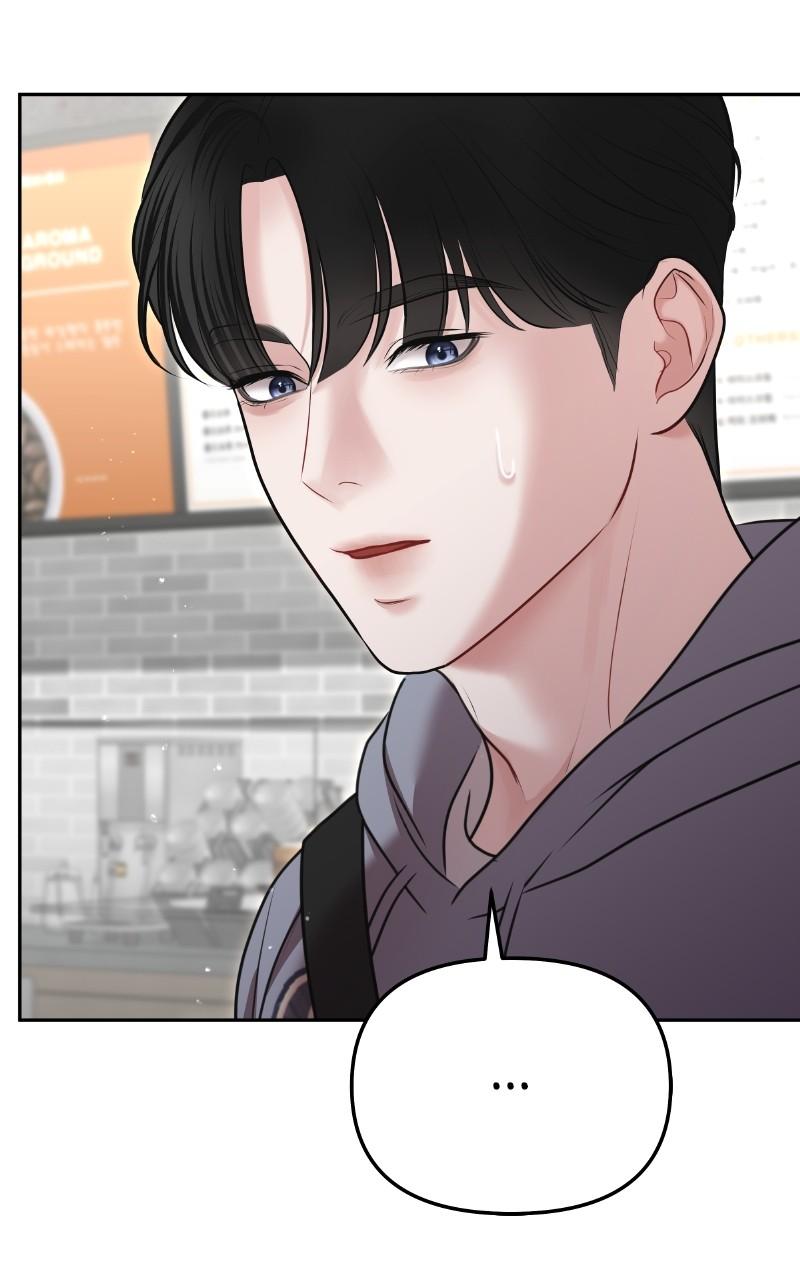 You're So Pretty Chap 13 - Next Chap 14