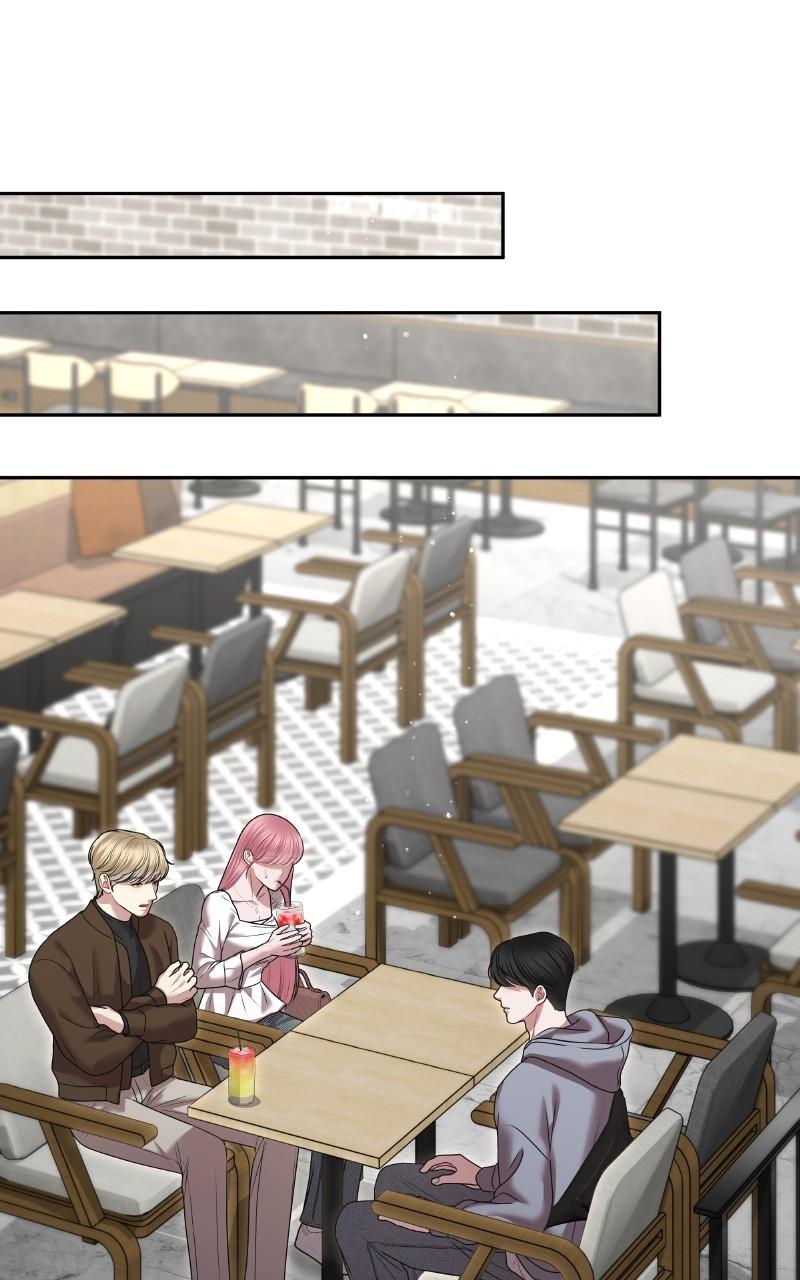 You're So Pretty Chap 13 - Next Chap 14