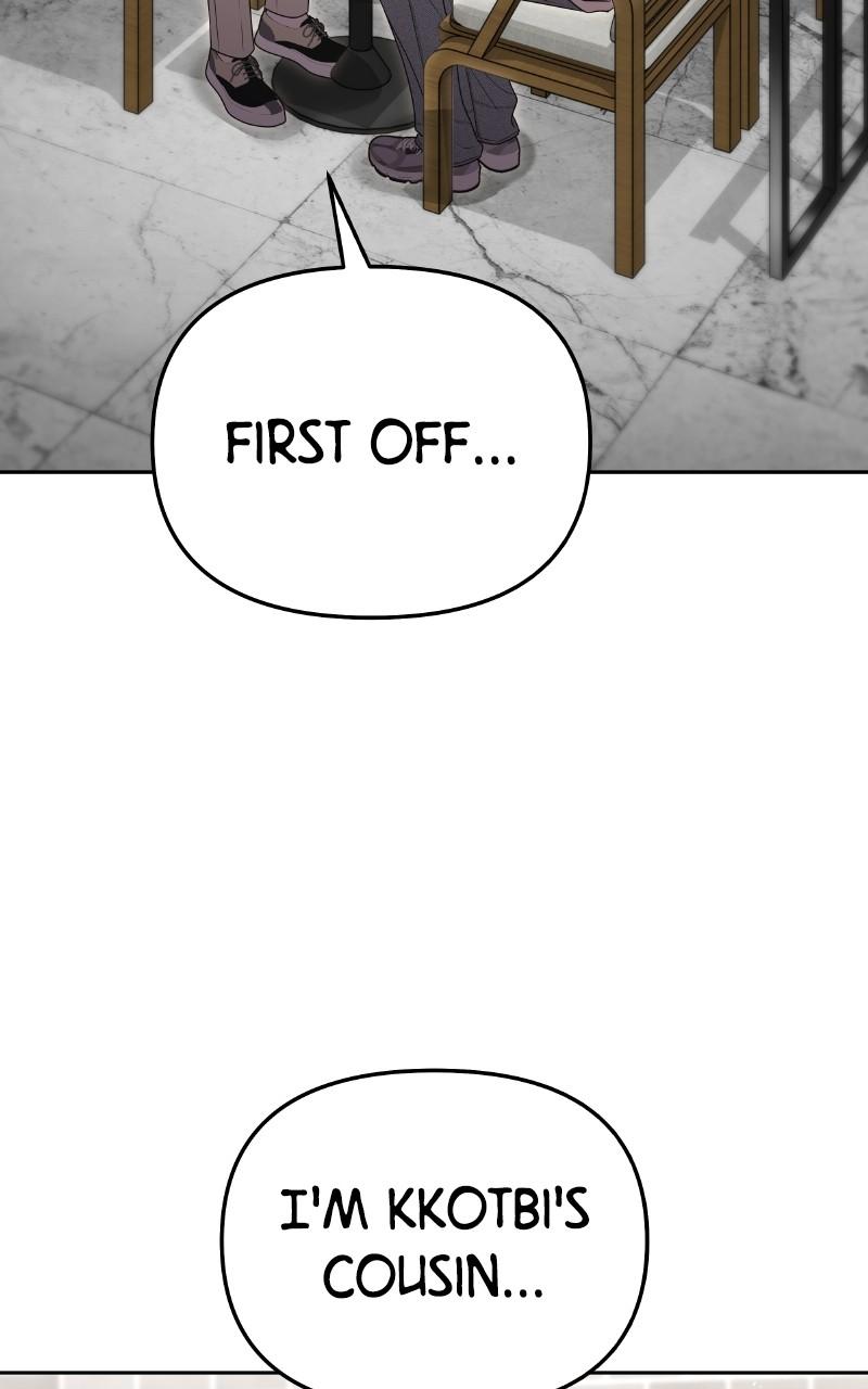 You're So Pretty Chap 13 - Next Chap 14