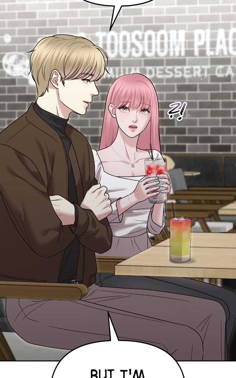 You're So Pretty Chap 13 - Next Chap 14