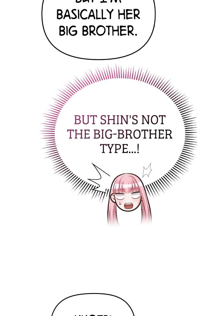 You're So Pretty Chap 13 - Next Chap 14