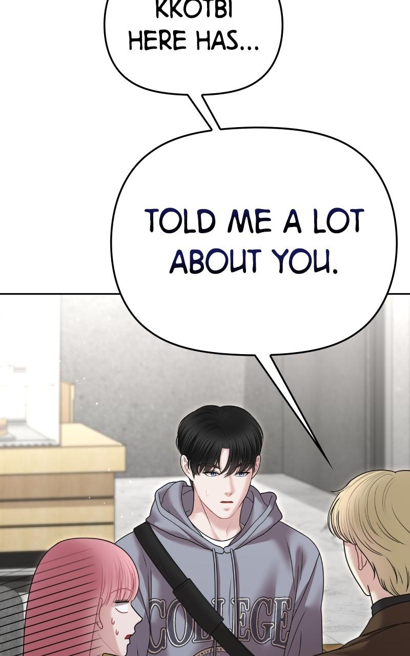 You're So Pretty Chap 13 - Next Chap 14