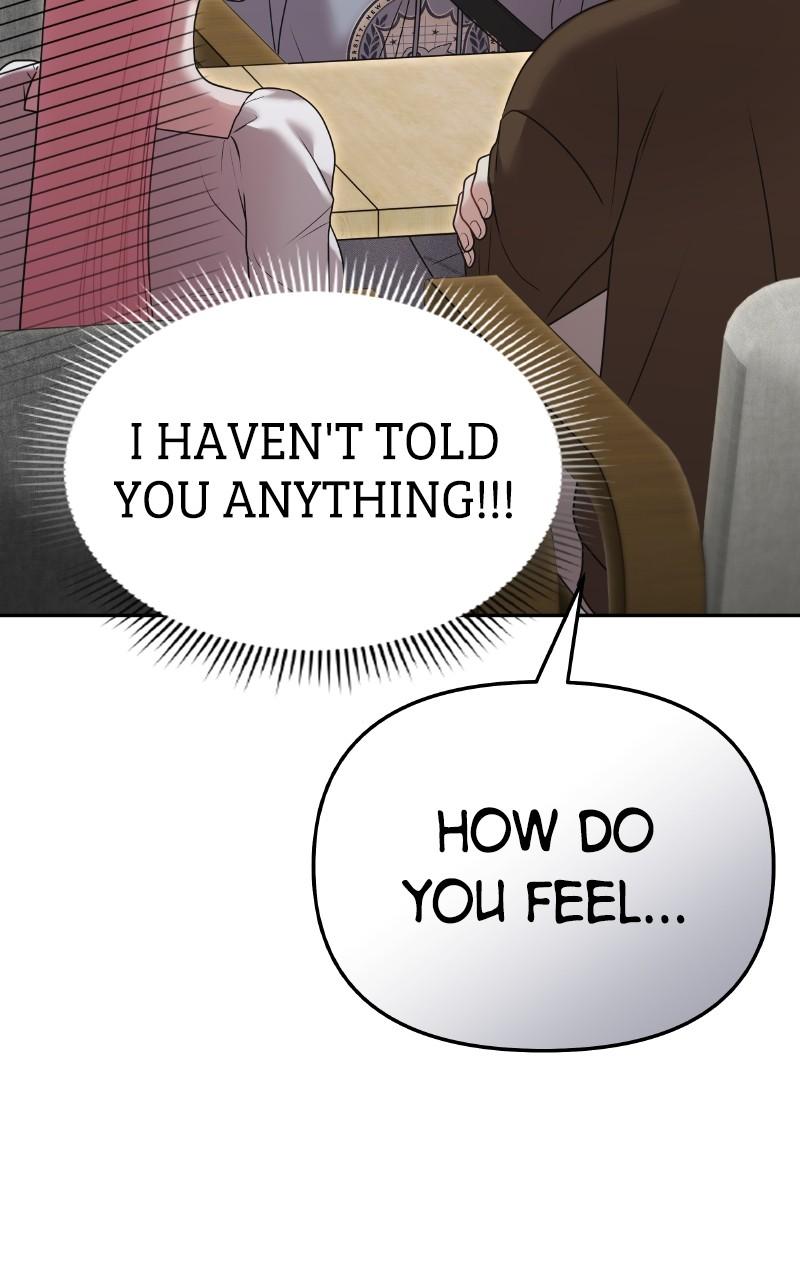 You're So Pretty Chap 13 - Next Chap 14