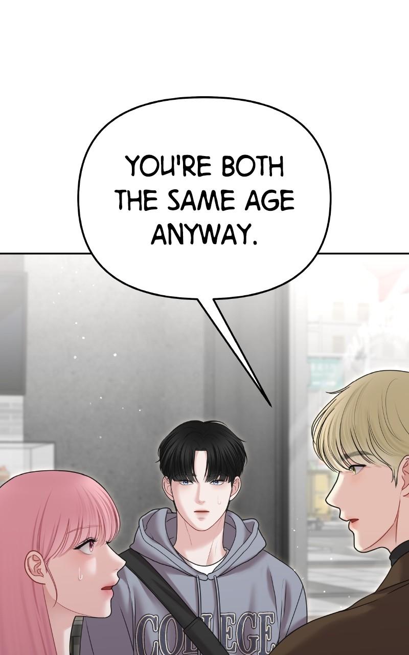 You're So Pretty Chap 13 - Next Chap 14