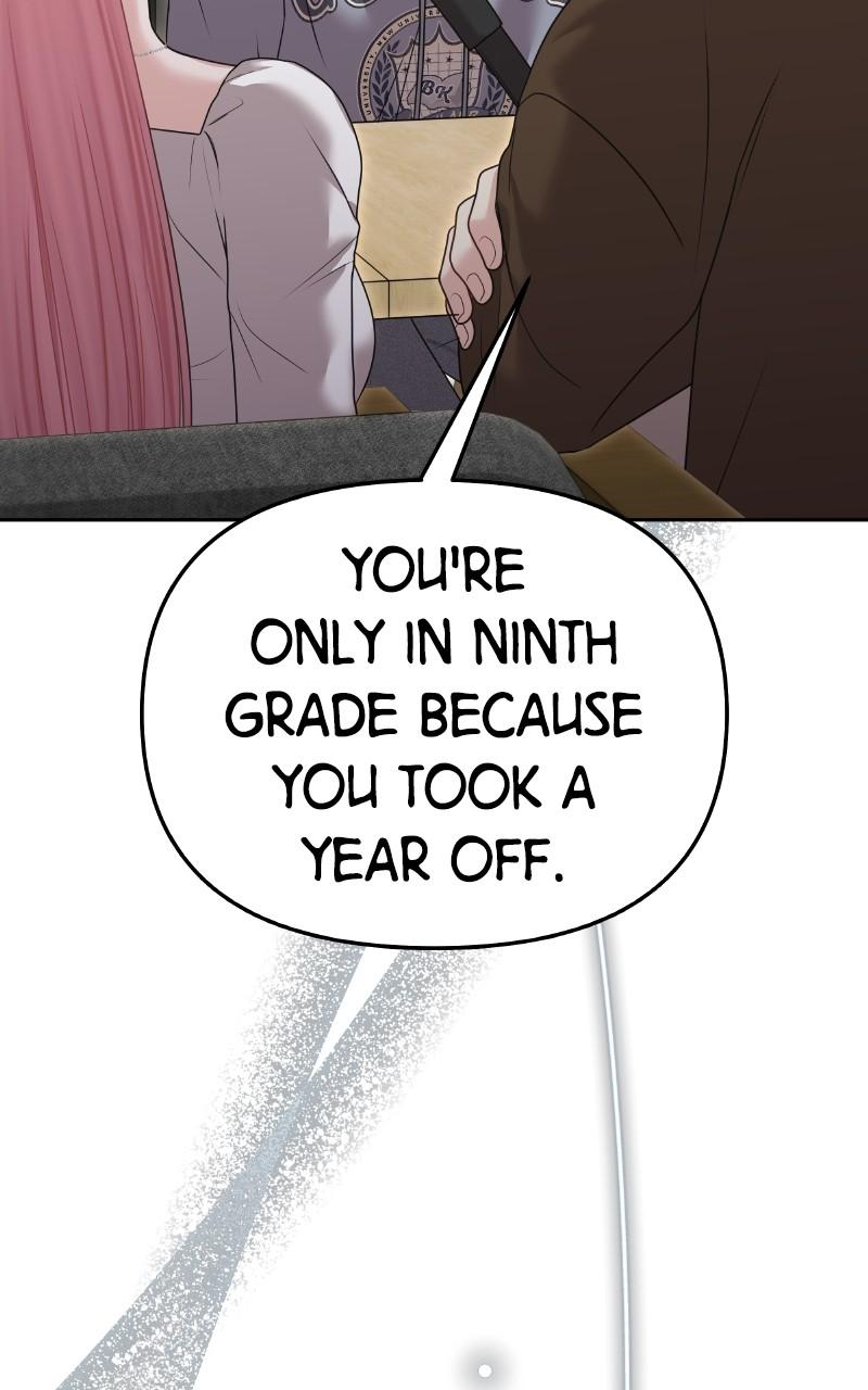 You're So Pretty Chap 13 - Next Chap 14