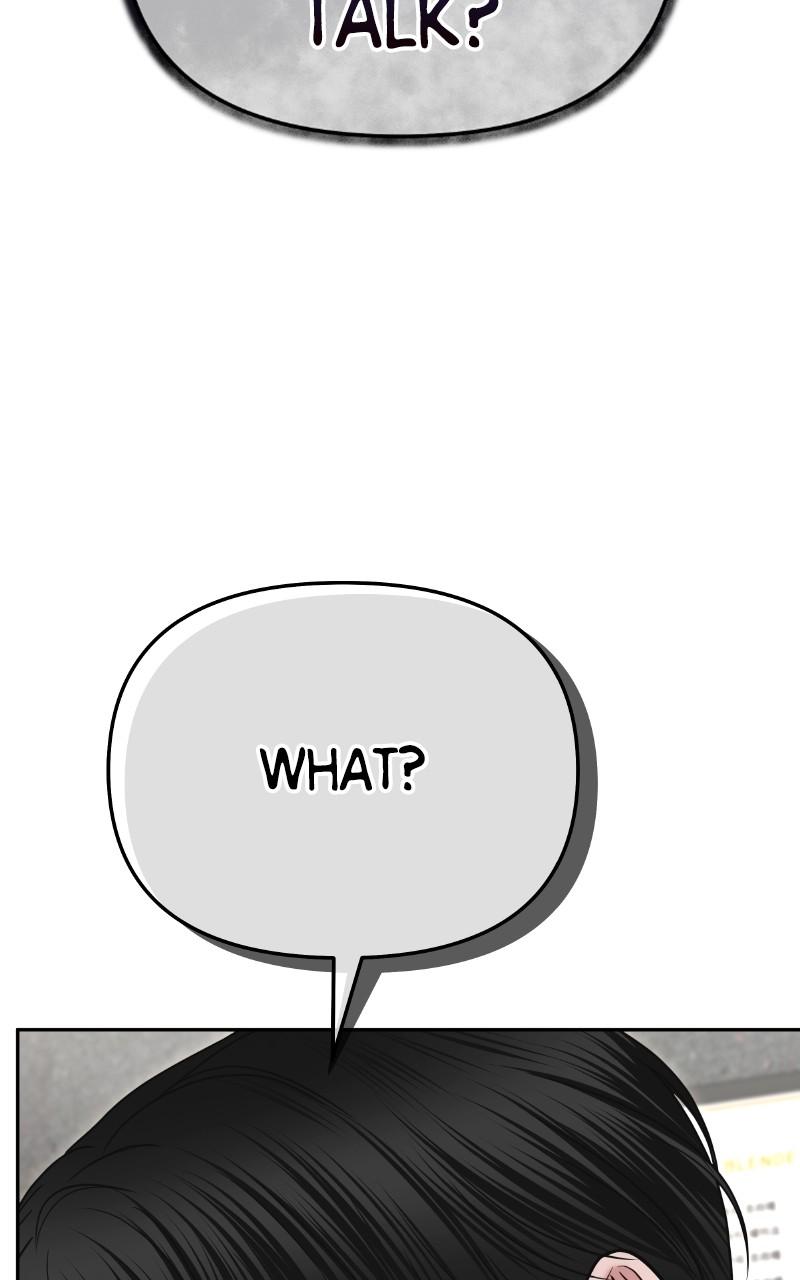 You're So Pretty Chap 13 - Next Chap 14
