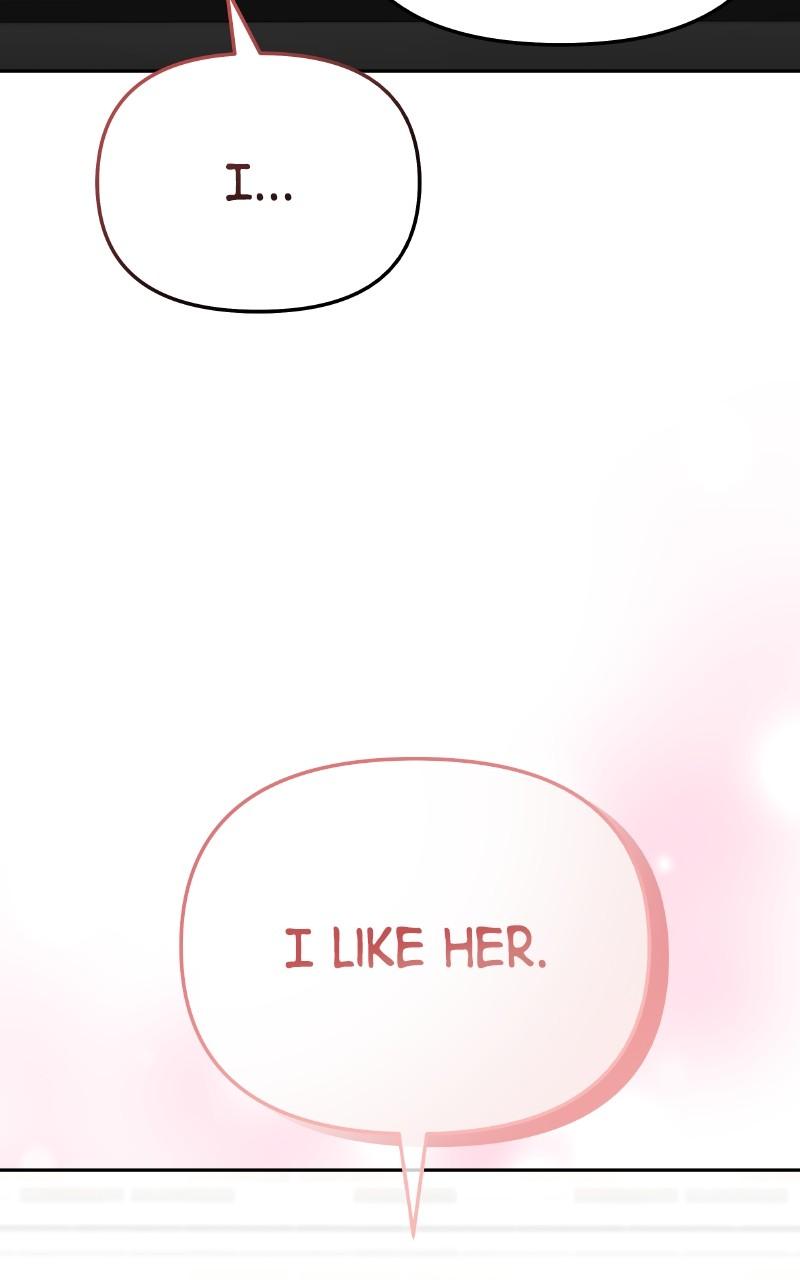 You're So Pretty Chap 13 - Next Chap 14