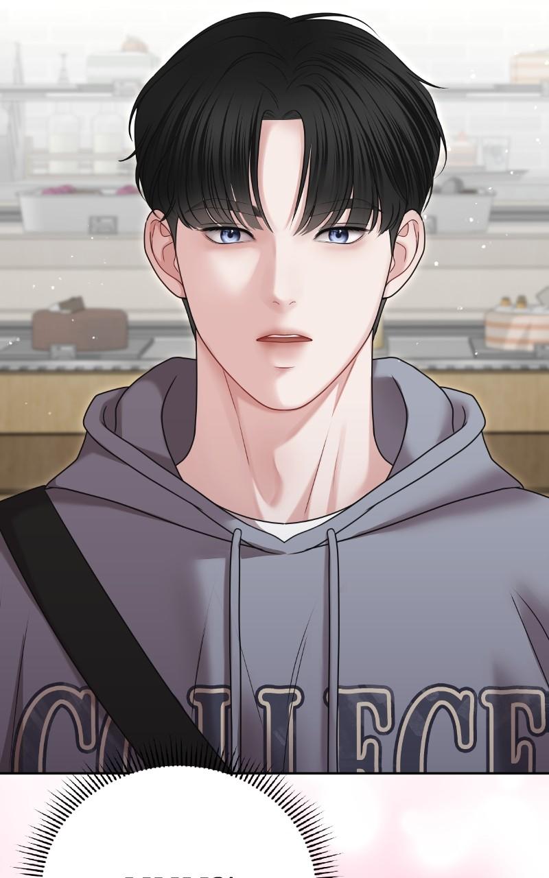 You're So Pretty Chap 13 - Next Chap 14