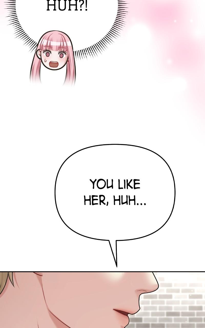 You're So Pretty Chap 13 - Next Chap 14