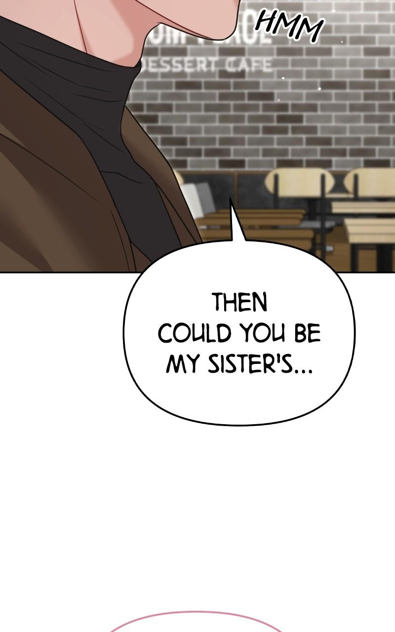 You're So Pretty Chap 13 - Next Chap 14