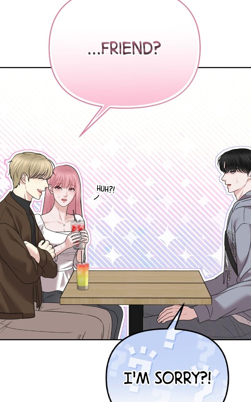 You're So Pretty Chap 13 - Next Chap 14