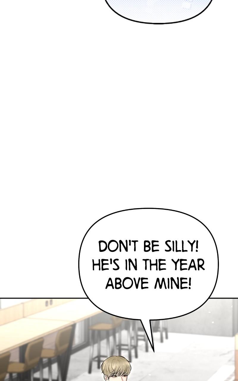 You're So Pretty Chap 13 - Next Chap 14