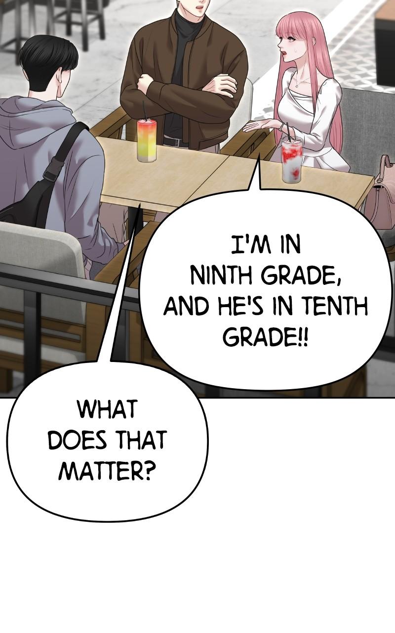You're So Pretty Chap 13 - Next Chap 14