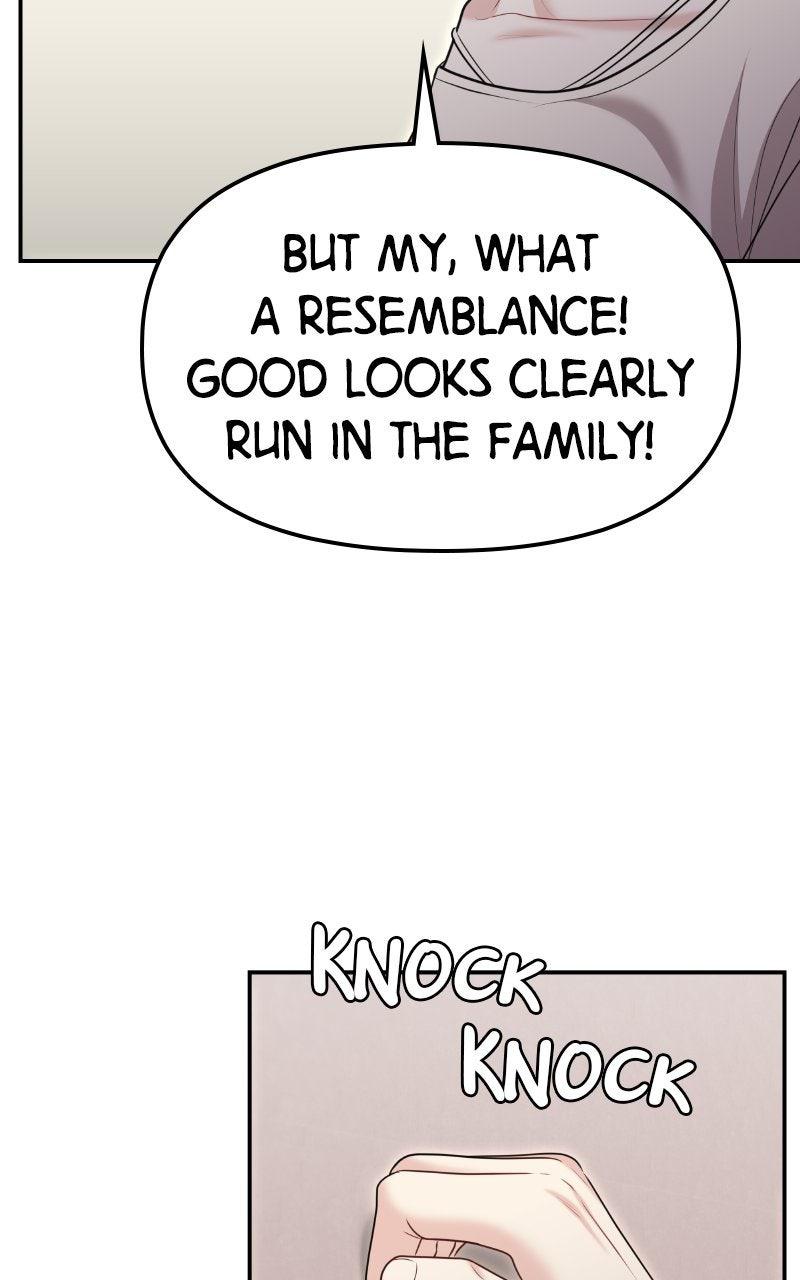 You're So Pretty Chap 27 - Next Chap 28