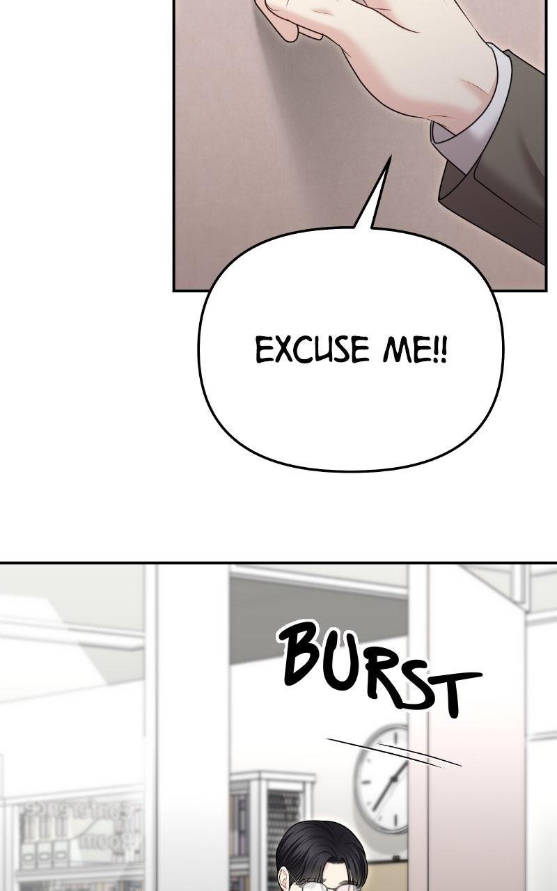 You're So Pretty Chap 27 - Next Chap 28