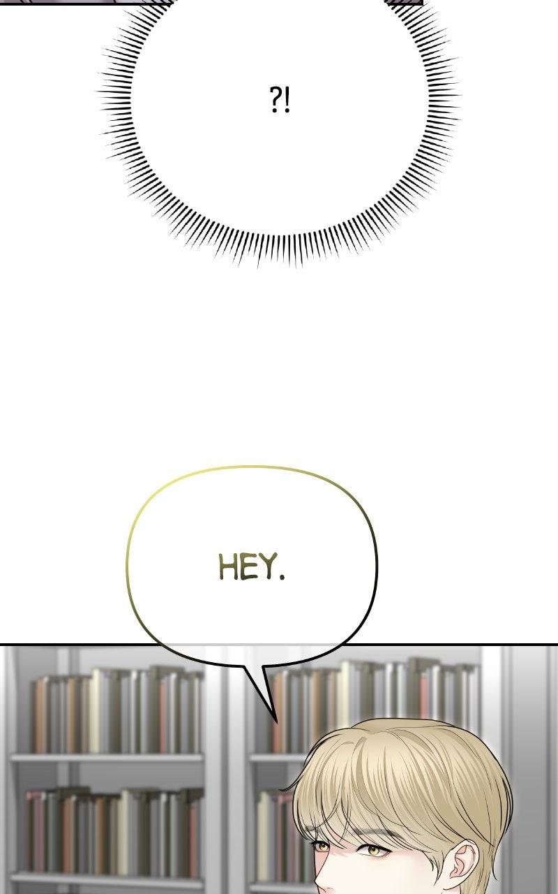 You're So Pretty Chap 27 - Next Chap 28