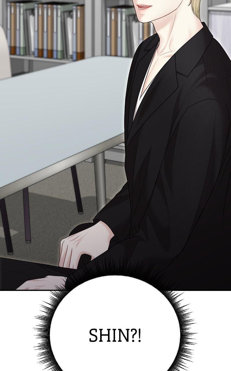 You're So Pretty Chap 27 - Next Chap 28