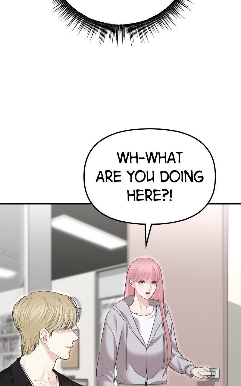 You're So Pretty Chap 27 - Next Chap 28