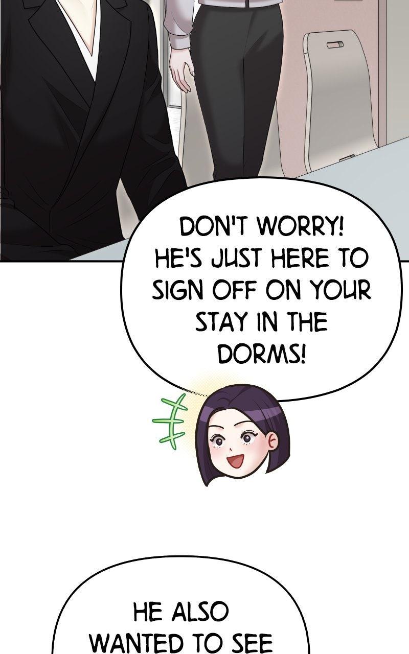 You're So Pretty Chap 27 - Next Chap 28