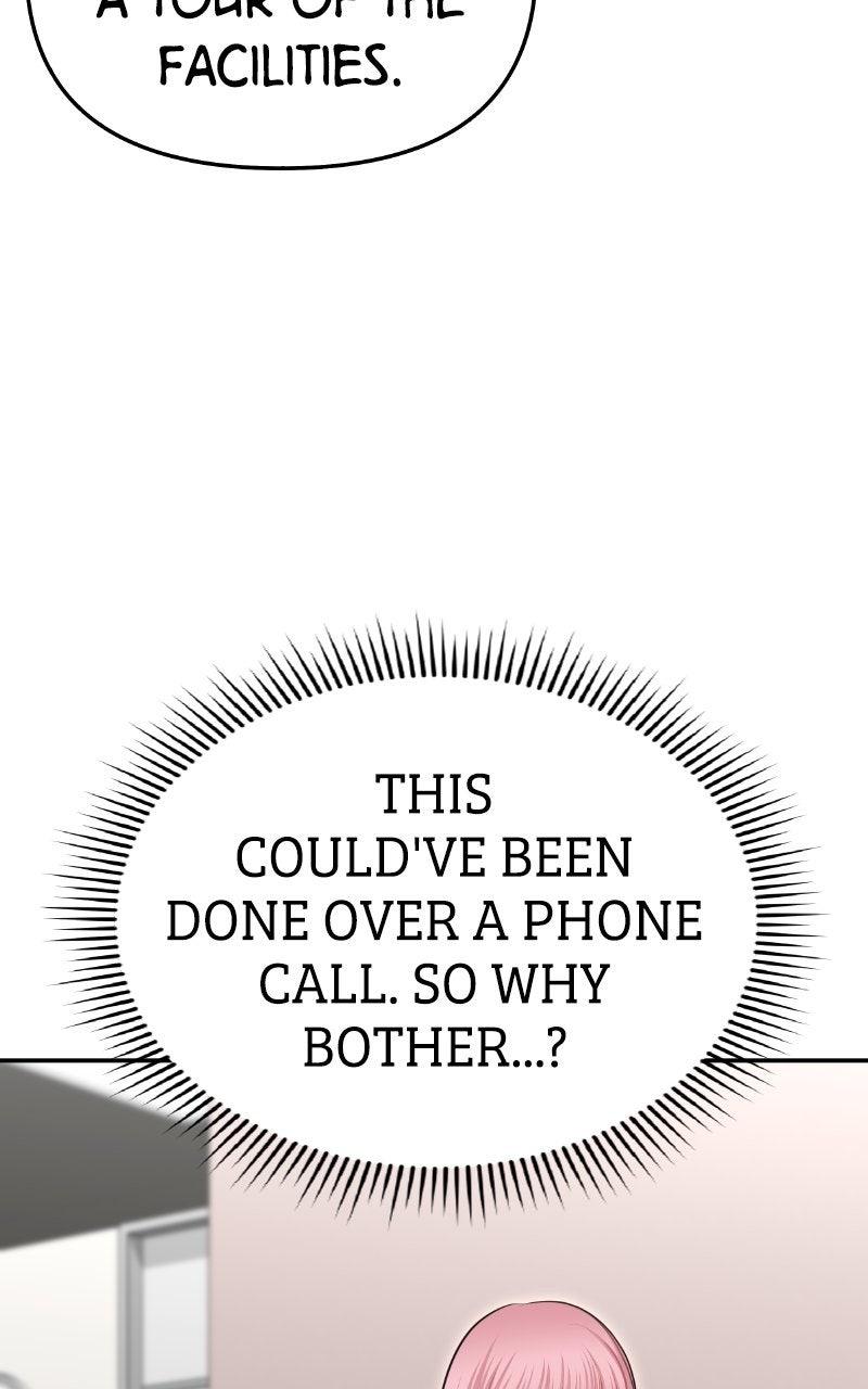 You're So Pretty Chap 27 - Next Chap 28