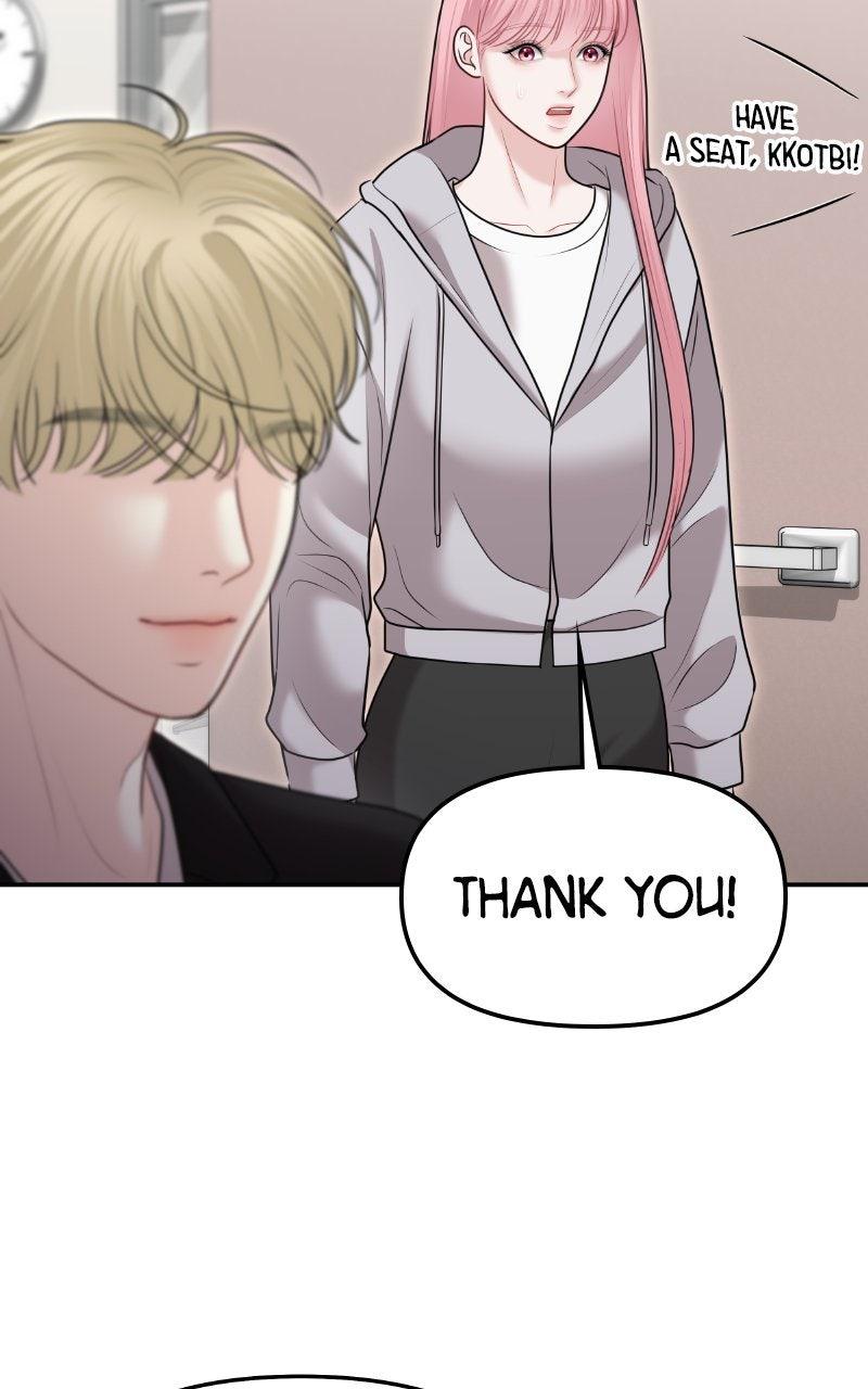 You're So Pretty Chap 27 - Next Chap 28
