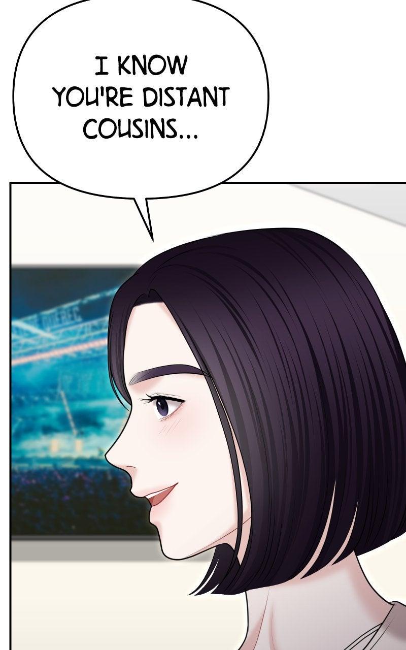 You're So Pretty Chap 27 - Next Chap 28