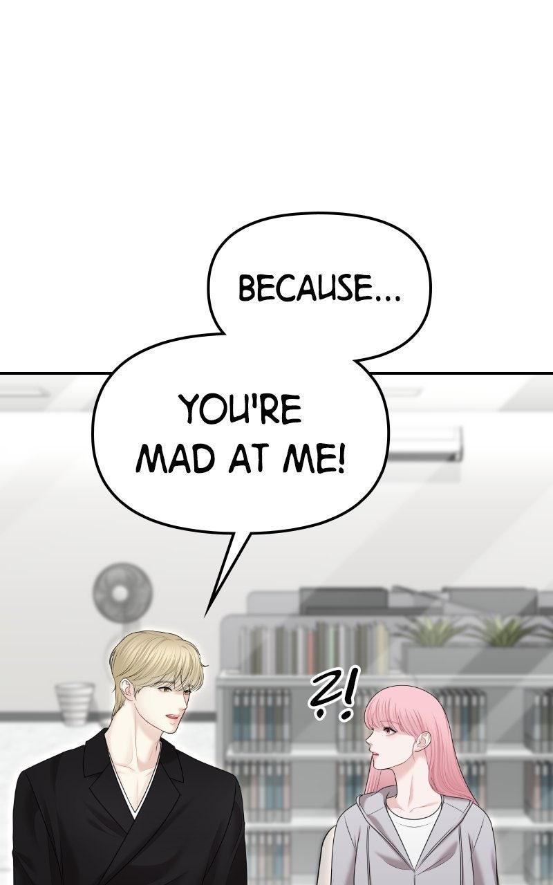 You're So Pretty Chap 27 - Next Chap 28