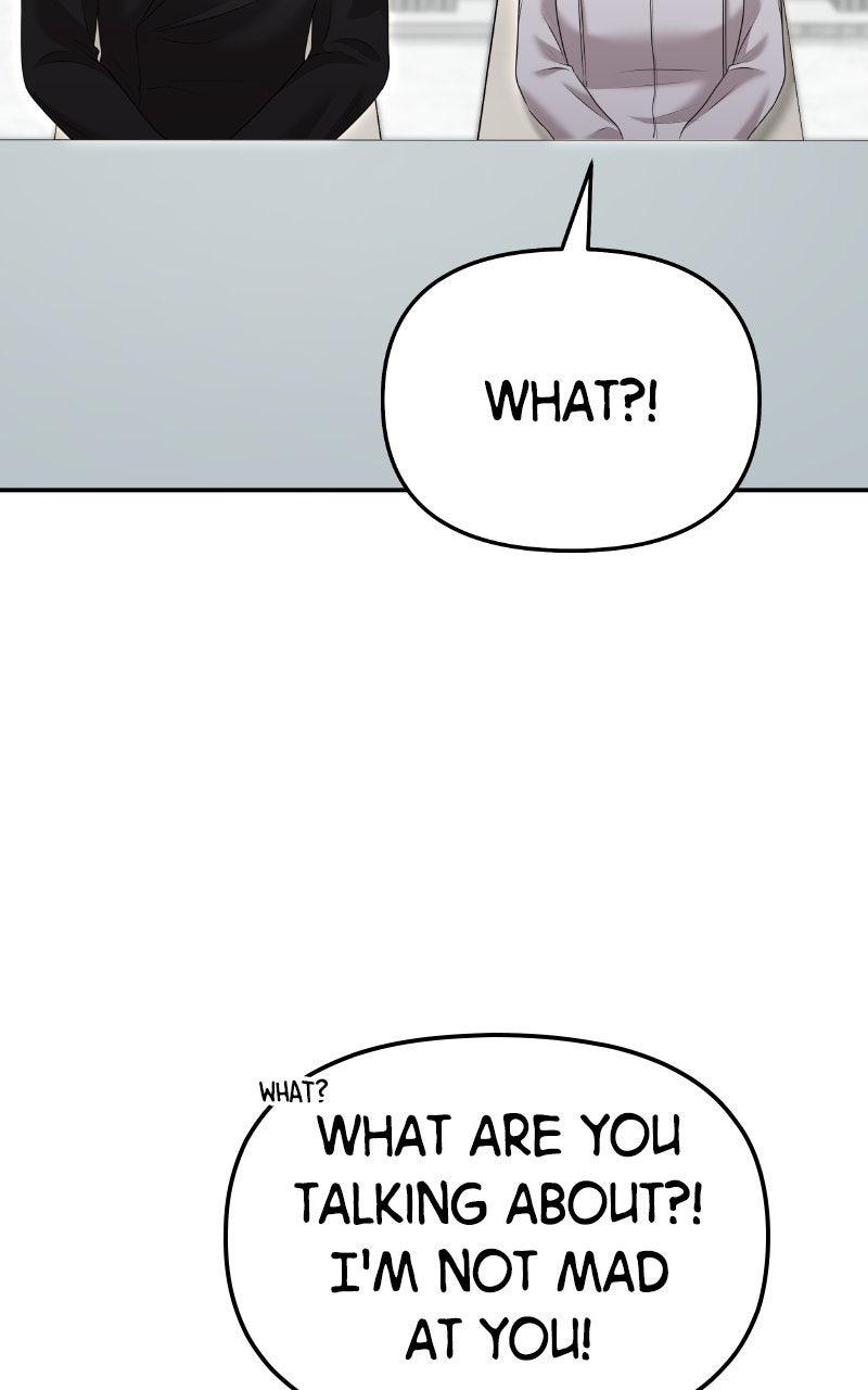 You're So Pretty Chap 27 - Next Chap 28