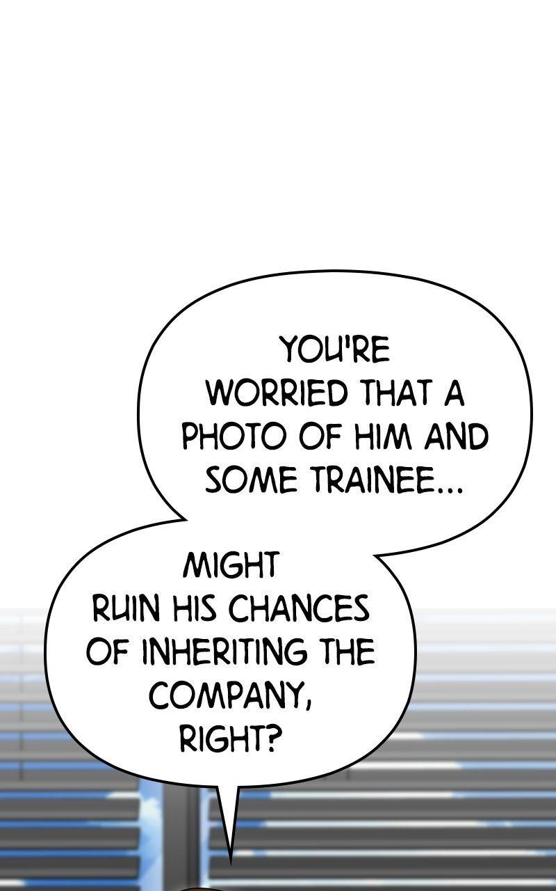 You're So Pretty Chap 27 - Next Chap 28