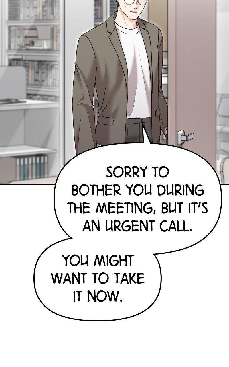 You're So Pretty Chap 27 - Next Chap 28