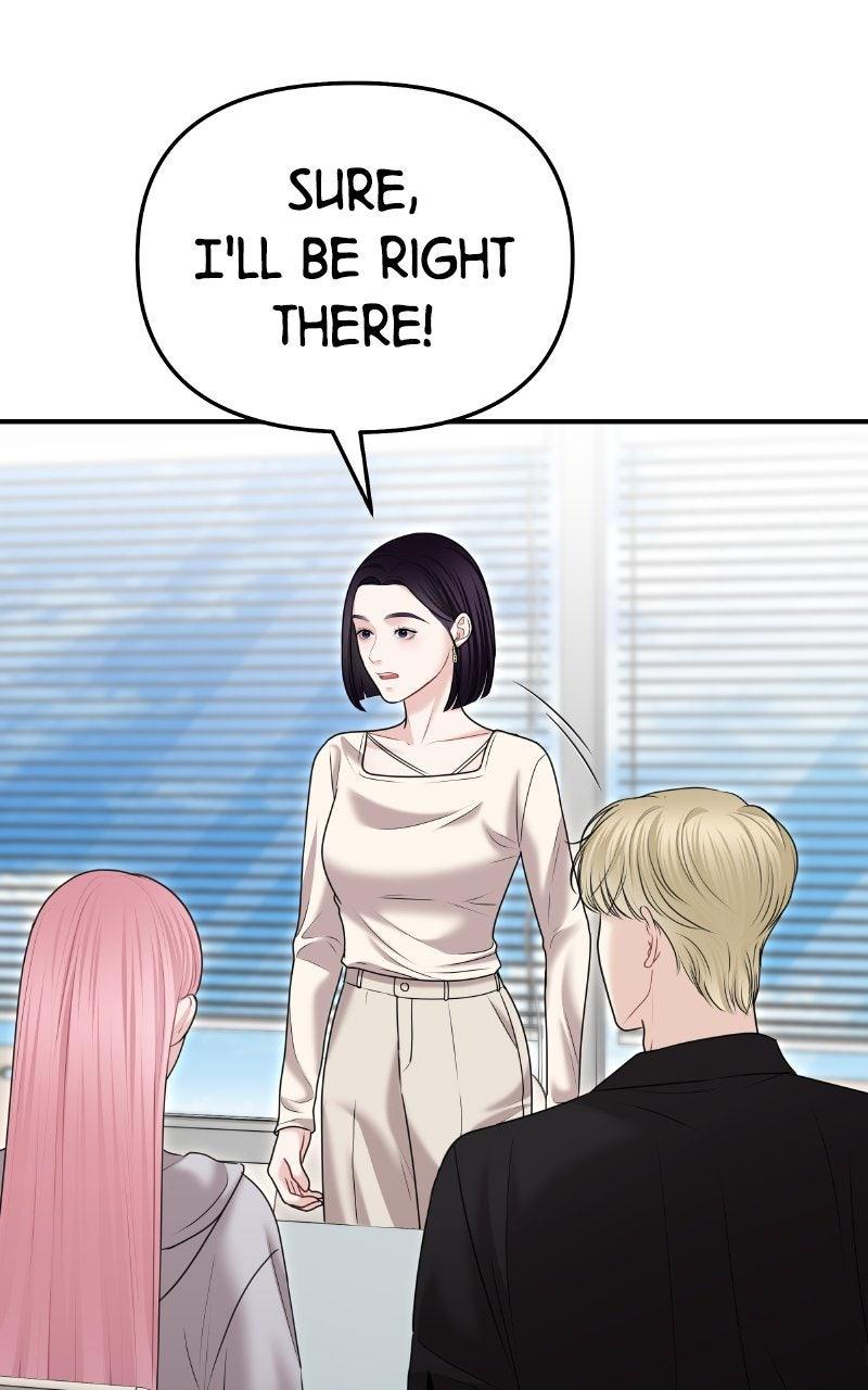 You're So Pretty Chap 27 - Next Chap 28