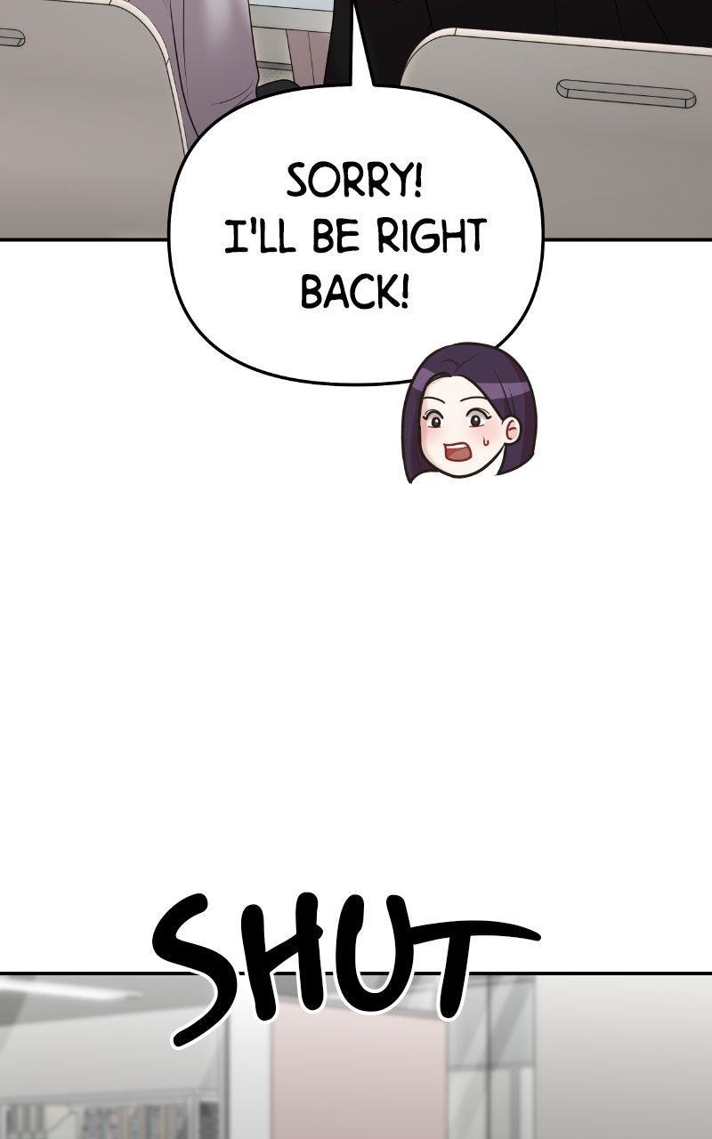 You're So Pretty Chap 27 - Next Chap 28