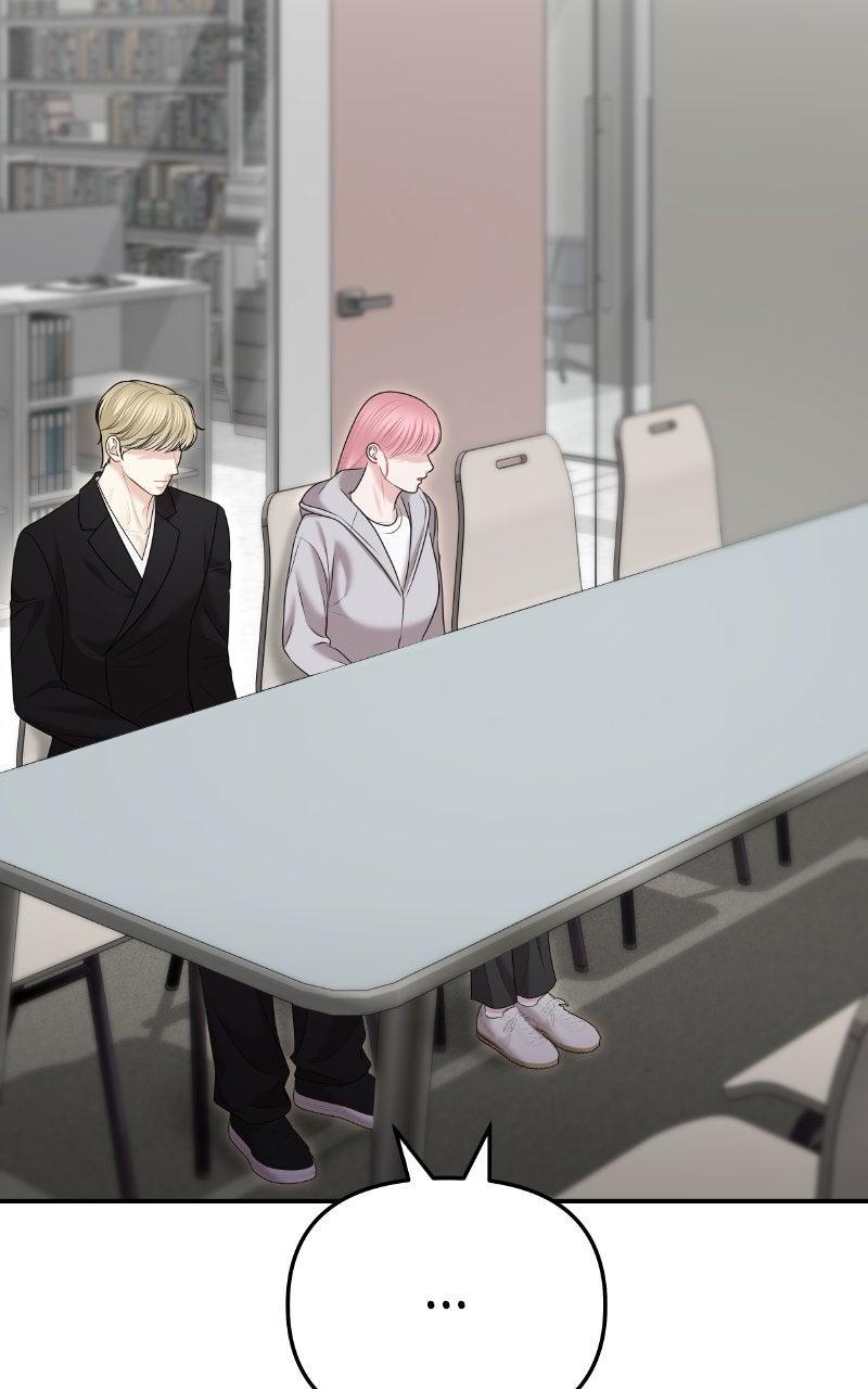 You're So Pretty Chap 27 - Next Chap 28