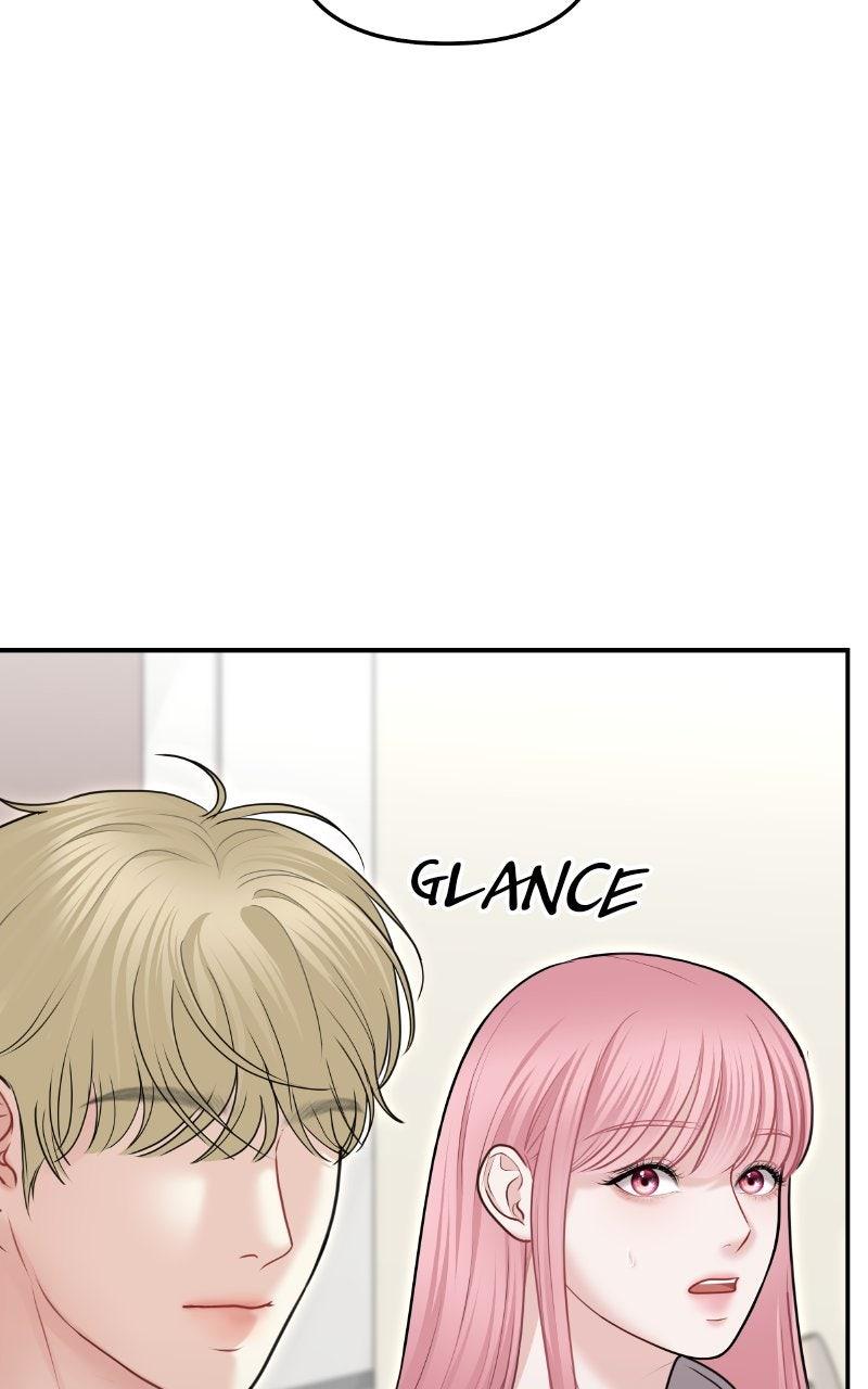 You're So Pretty Chap 27 - Next Chap 28